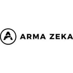ARMA ZEKA